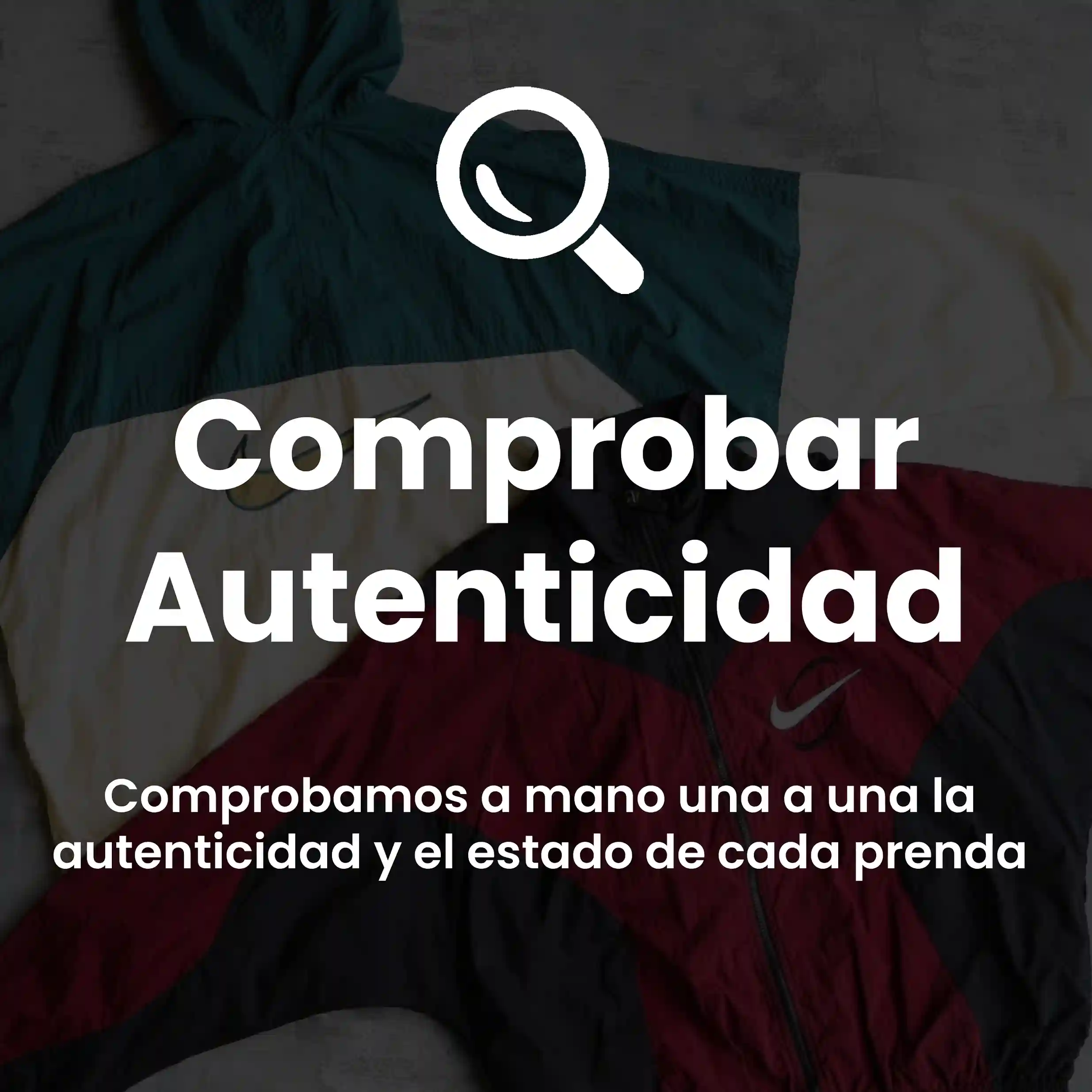 comprobar-la-autenticidad