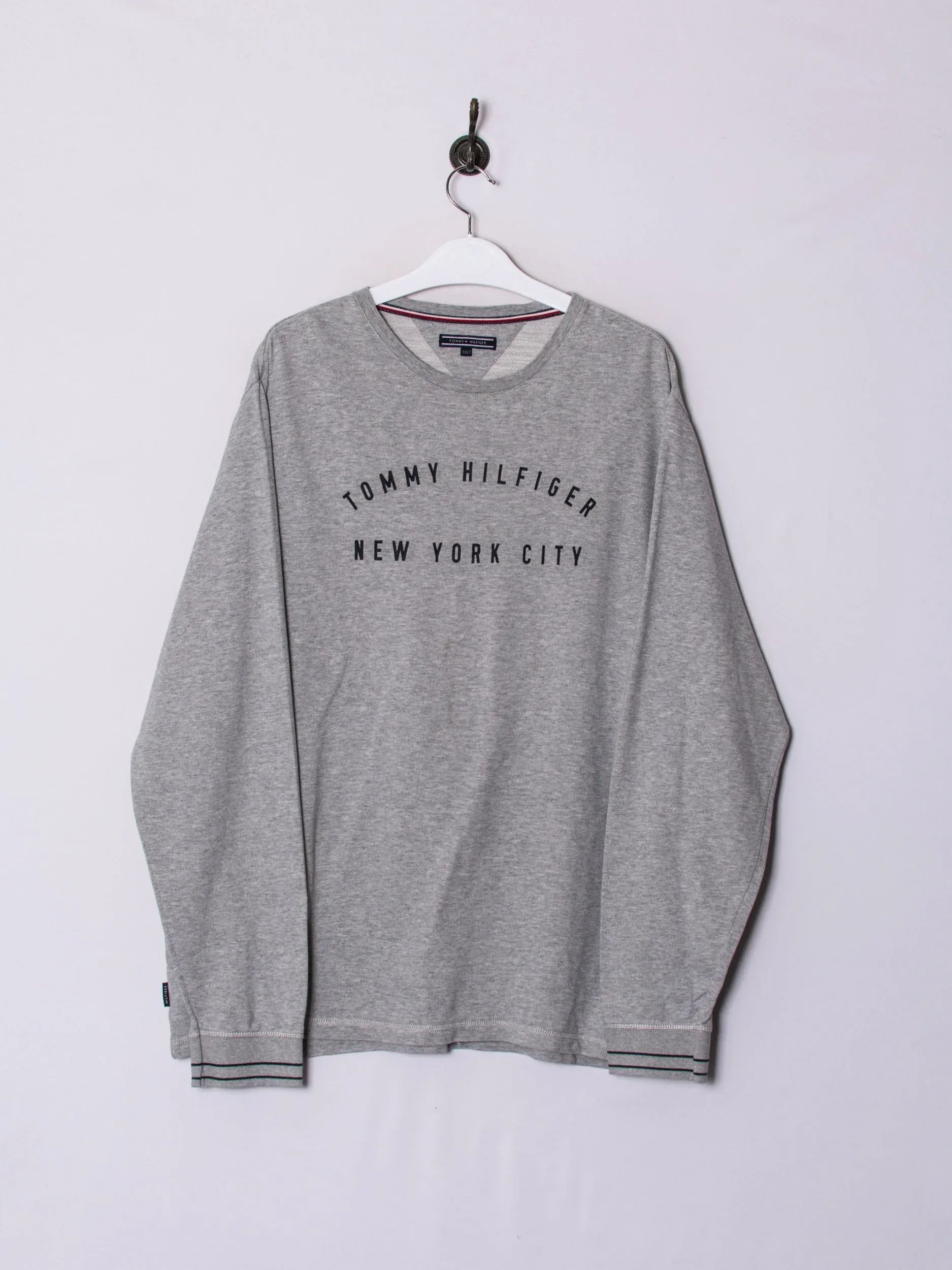 Tommy Hilfiger Light Sweatshirt